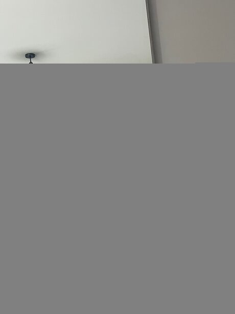 Laylala123 naked actress photo