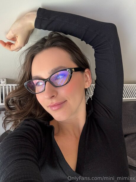 bbc doggystyle onlyfans sexy nudes image