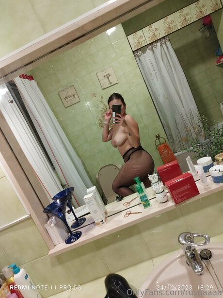 Rusaaaaa star free gallery