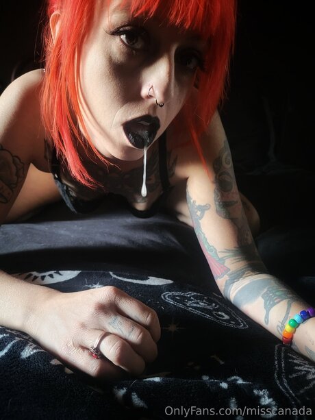 Misscanada free pornstar img