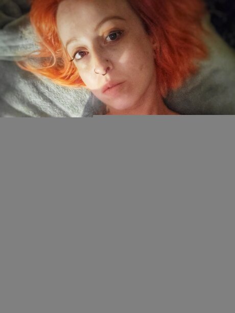 Misscanada model art archive