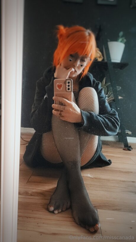 amateur dp onlyfans hot naked gallery