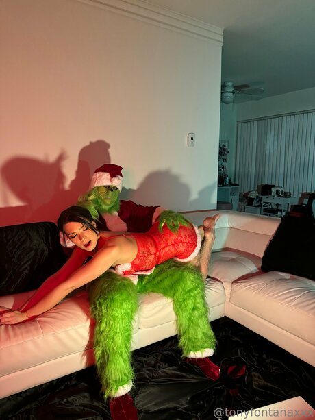 swimsuit onlyfans nude photos