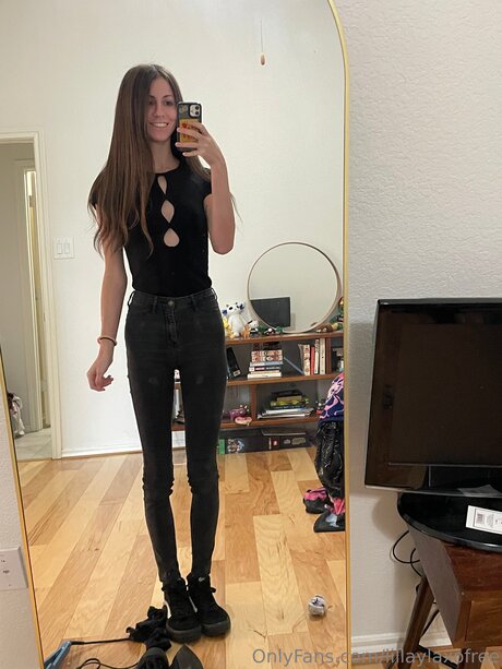 asmr sensual onlyfans pornos archive