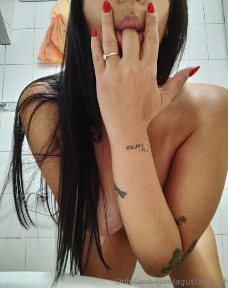 brazilian ass onlyfans beautiful pics