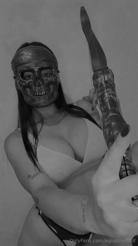 wide onlyfans free nude photos