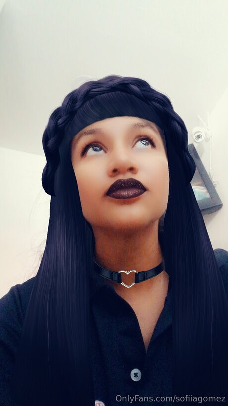 hippie onlyfans erotic pics