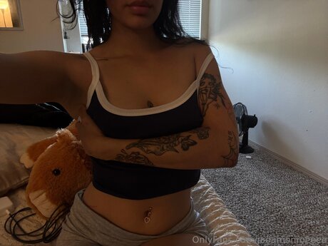 college girl onlyfans art porn pics