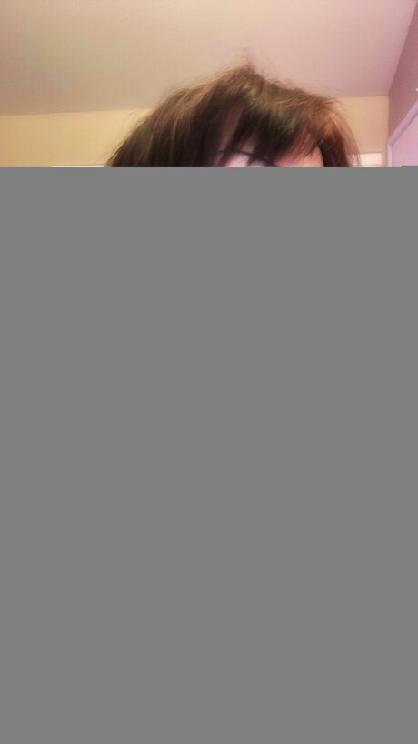 Picassonoel star nudes img