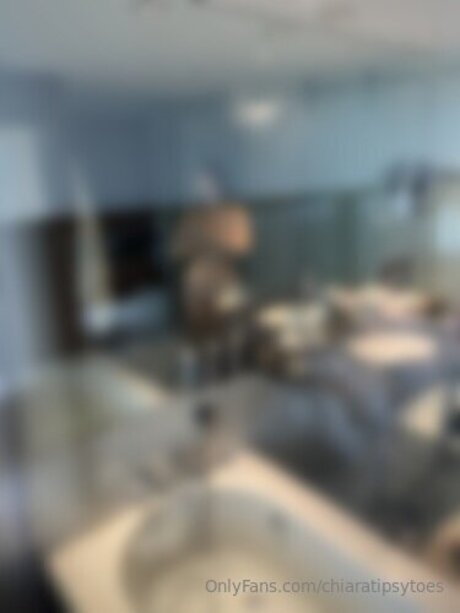 Chiaratipsytoes star sexy pics