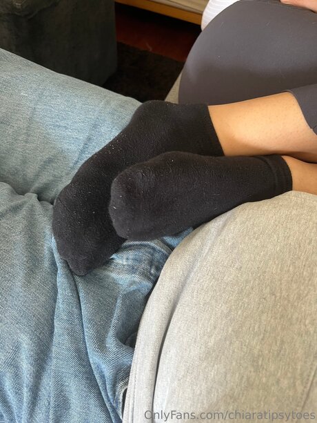 Chiaratipsytoes beautiful model images