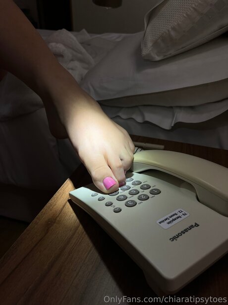 Chiaratipsytoes pornographic model gallery