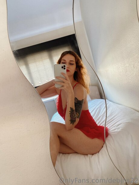 Debjns22 model perfect images