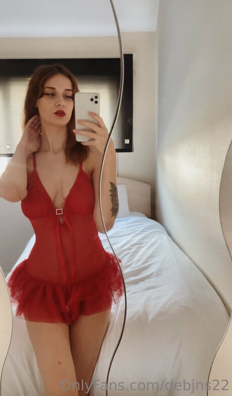 Debjns22 naked actress photos