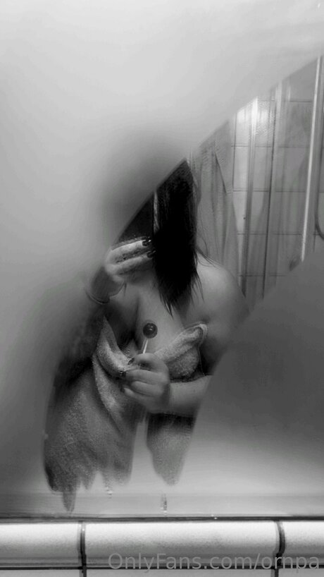 Or 92 nice pornstar images