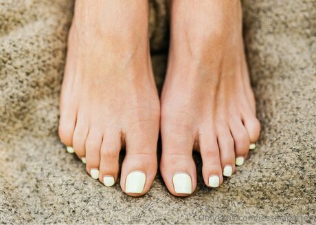 Jlp83 beautiful actress image