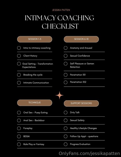 Jlp83 star nudes galleries