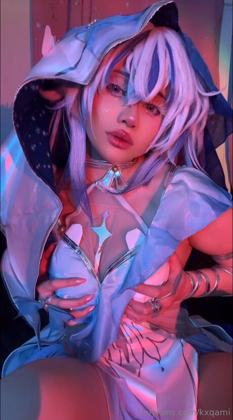 boots onlyfans beautiful image