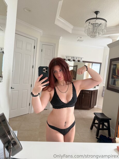 blonde shemale onlyfans sexy nude photos