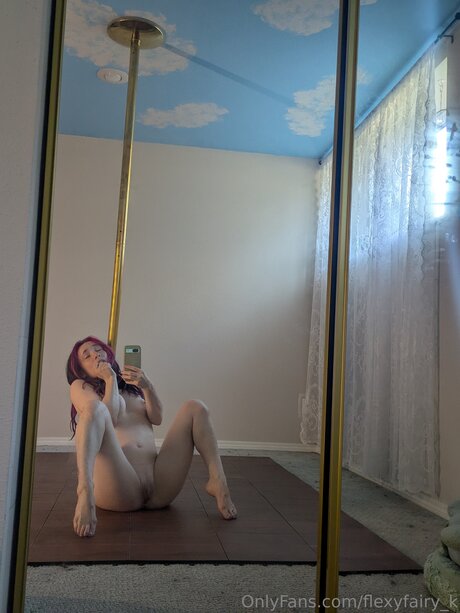 scandal onlyfans top gallery