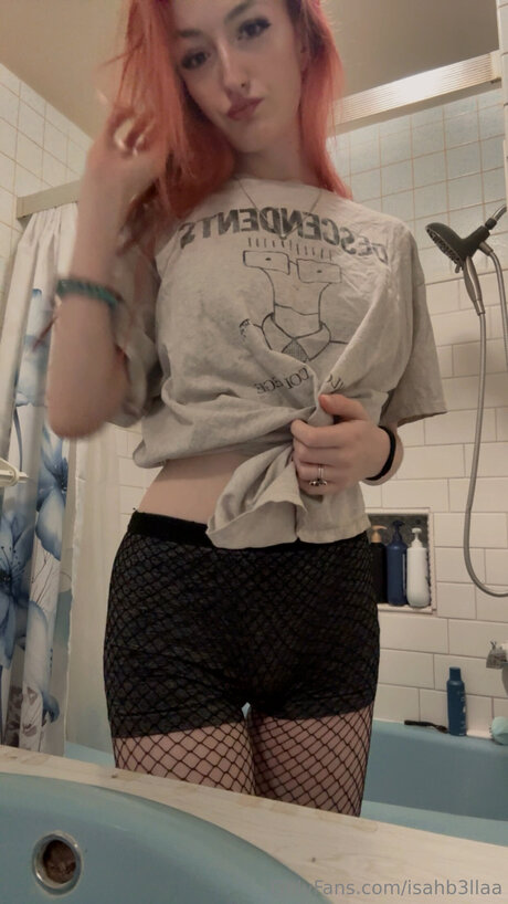 anime cosplay onlyfans hd pics