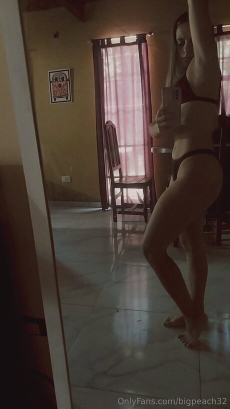 trans girl onlyfans best images