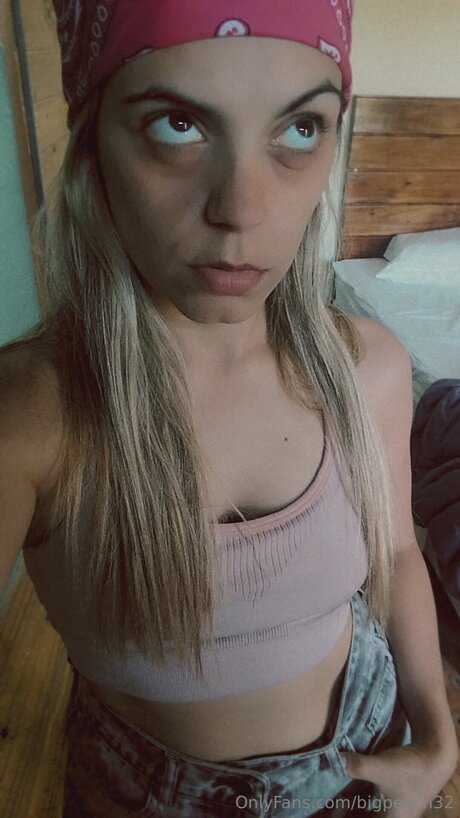 asmr bunny onlyfans beautiful xxx image