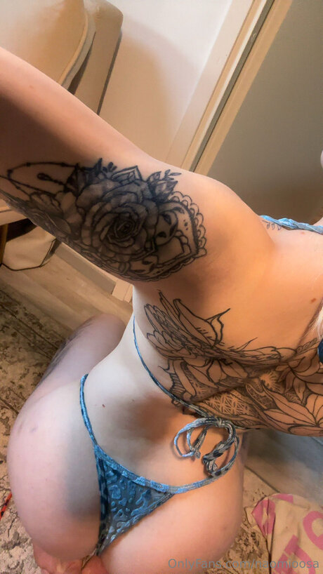 big tits petite onlyfans art porn gallery