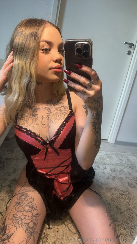 40 onlyfans sexy nudes photos