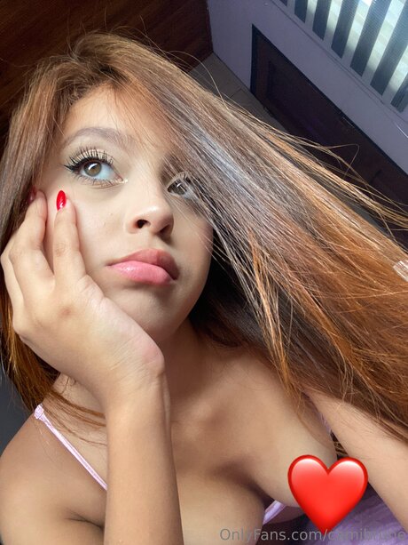 Camibrune art pornstar pictures