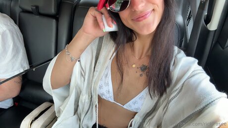 chubby solo onlyfans free porn photo