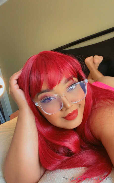 asian twink onlyfans erotic photo