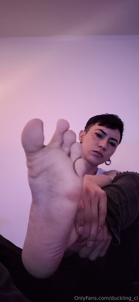 Duckling Cl pornstar high quality galleries