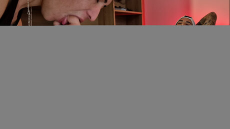 Duckling Cl high quality model pics