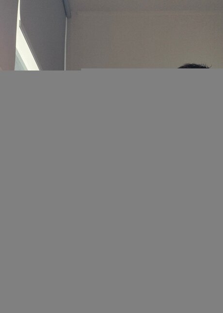 Duckling Cl nude star pic