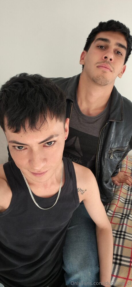 Duckling Cl star erotic gallery