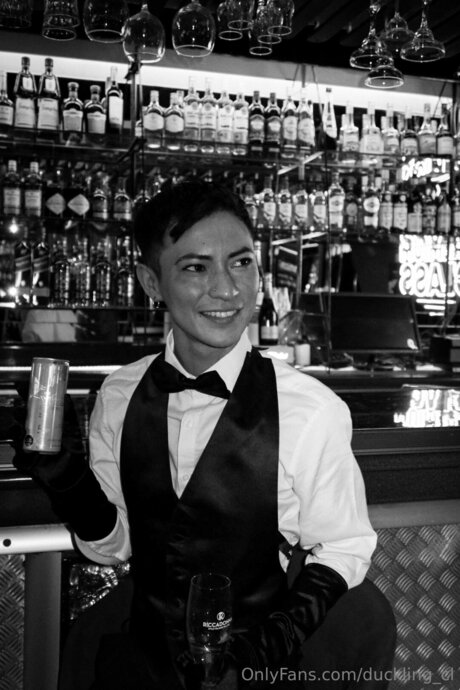 Duckling Cl pornstar nude images