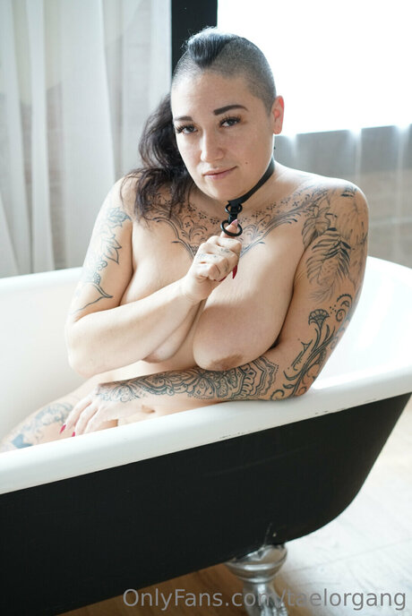 voyeur onlyfans sex img