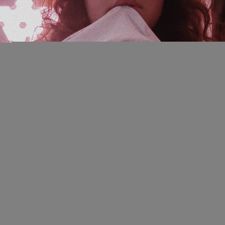 Naughtycai model erotic pictures