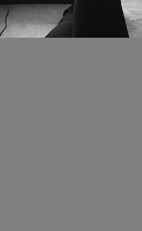 Naughtycai porn model img