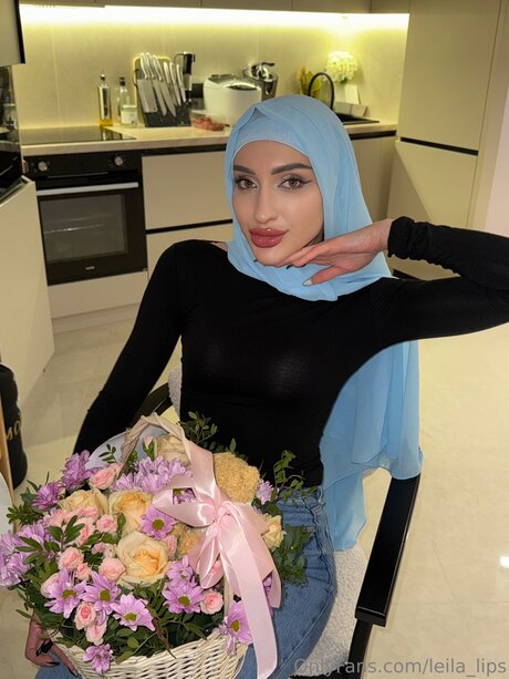 anal wife onlyfans sex galleries