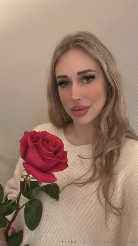 gay teen onlyfans beautiful nude gallery