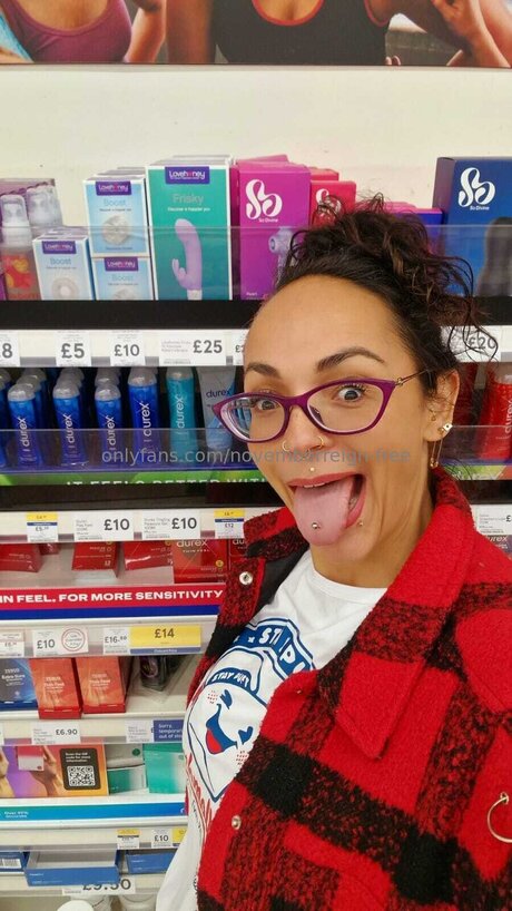 tall onlyfans hot porn gallery