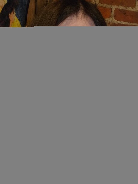 Kitty Vonkush69 top actress picture