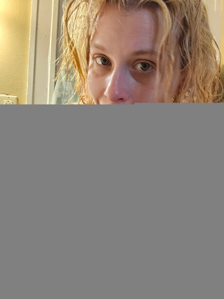 Kitty Vonkush69 top actress galleries