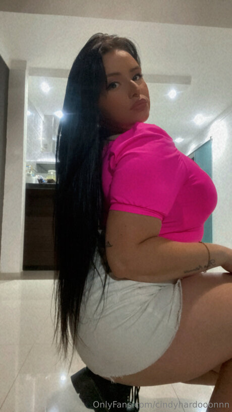 Caterinagriffinn high quality pornstar picture