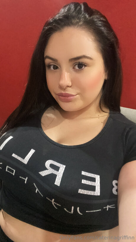 Caterinagriffinn sexy pornstar img