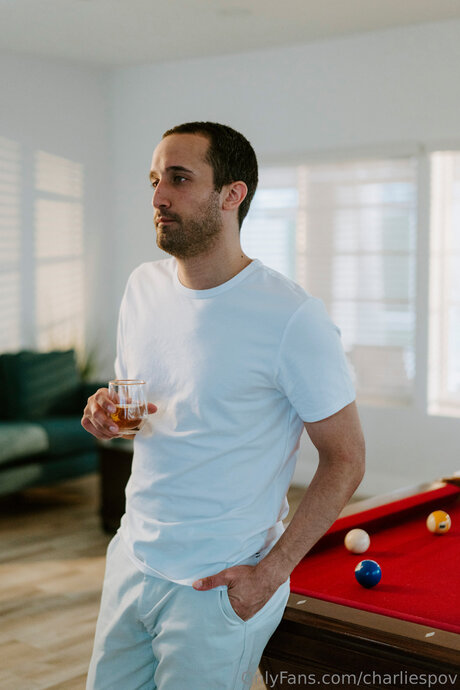 Charliespov pornstar sex picture
