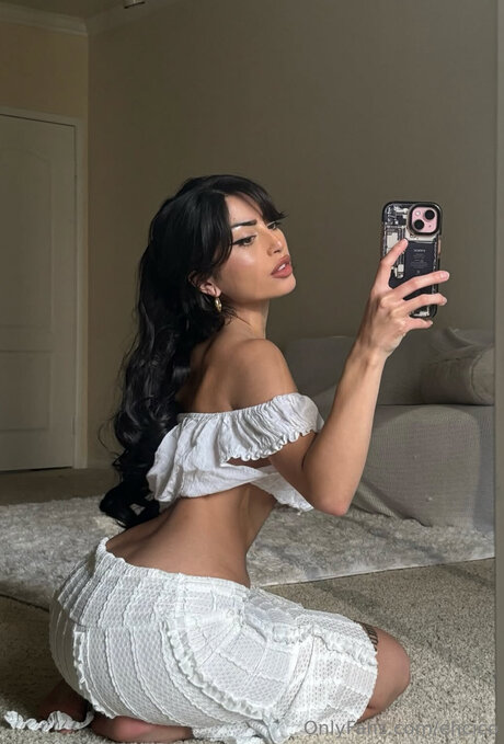 big tits riding onlyfans sexy naked image