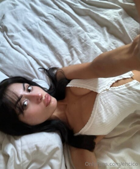 big ass asian onlyfans sexy naked images